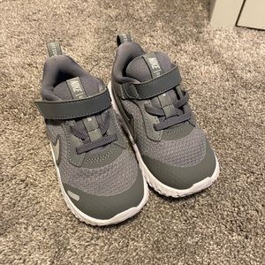 Nike Toddler Shoe